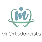 Cover Image of डाउनलोड Mi ortodoncista - SCO 3 APK