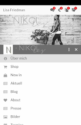 Nikollis.com