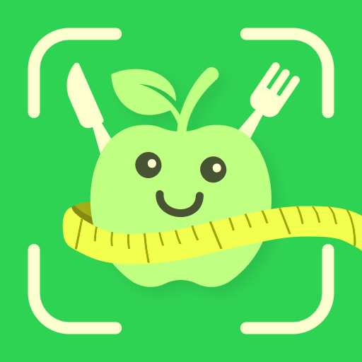 Calo AI & Food Calorie Counter Download on Windows