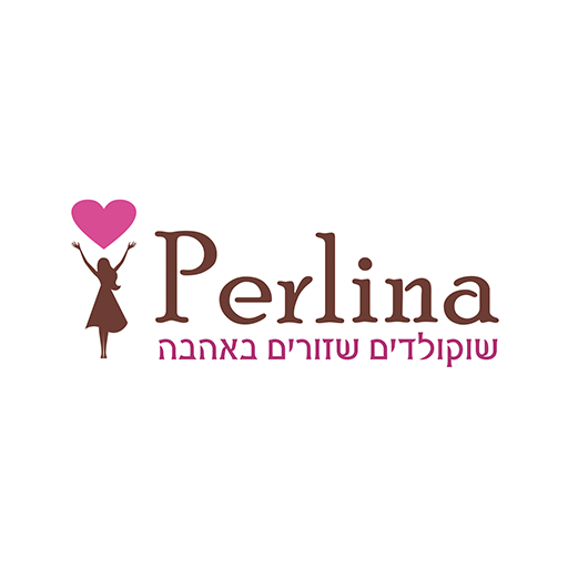 מתנות מתוקות logo