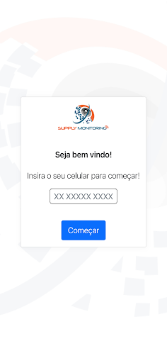 Android application AppSupply screenshort
