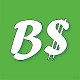 Bets Simulator icon