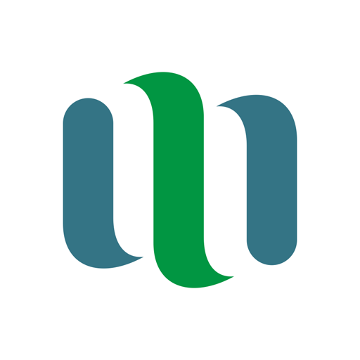ModelsBr logo