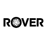 ROVER PLUS icon