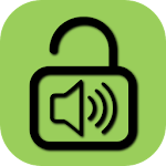 Cover Image of Download Internal Audio Plugin (ROOT)  APK