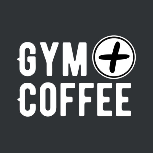 Gym + Coffee USA