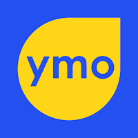 YMO - Transfert d'argent