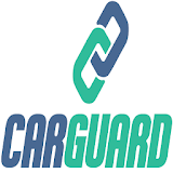 CarGuard icon