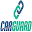 CarGuard Download on Windows