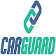 CarGuard Windowsでダウンロード