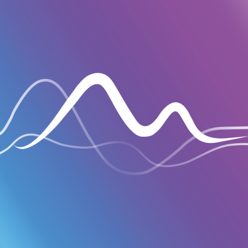 Meşk Tune logo