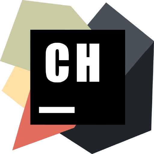 Chronopsi logo