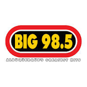 Top 24 Music & Audio Apps Like BIG 98.5 Albuquerque - Best Alternatives