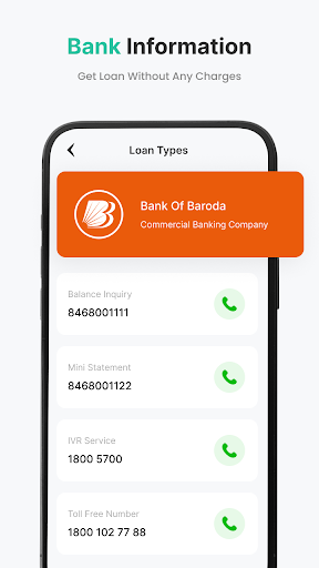 Get Loan On Pancard Guide