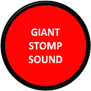 Giant Stomp Sound
