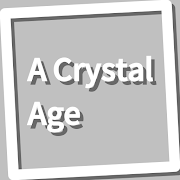 Top 29 Books & Reference Apps Like A Crystal Age - Best Alternatives