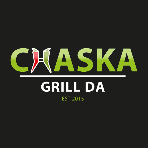Chaska Grill Da