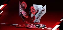 PokerStars: Poker Games EU APK