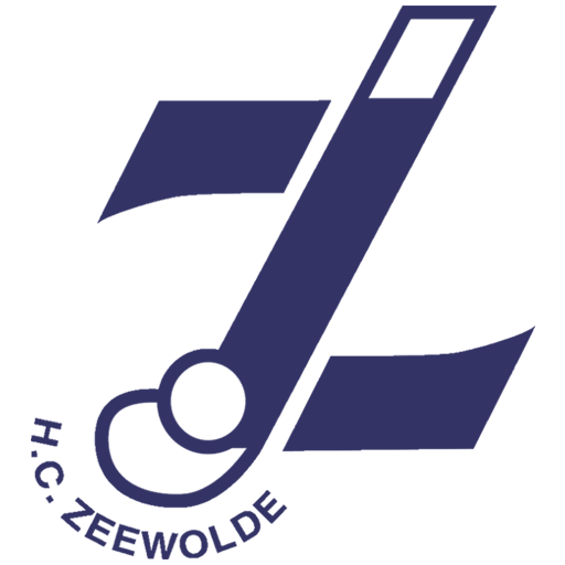 H.C. Zeewolde 4.9.3 Icon