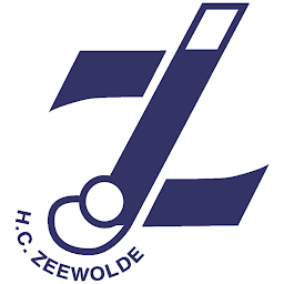 Symbolbild für H.C. Zeewolde