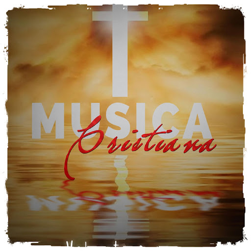 Praises christian music Screen 3