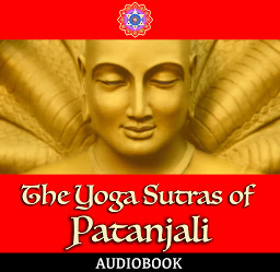 Symbolbild für The Yoga Sutras of Patanjali