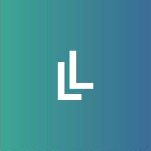 LivLike logo