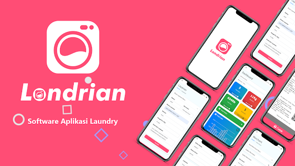 Londrian screenshot 7
