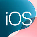 Unknown app