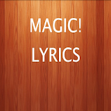 Magic Best Music Lyrics icon