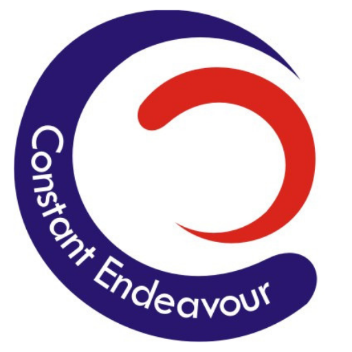 Concept Classes logo