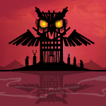 Cover Image of Download Rusty Lake Paradise  APK