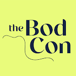 Cover Image of Download The BodCon  APK