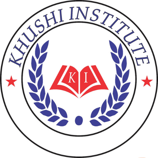 Khushi Institute of Commerce