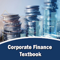 Corporate Finance Textbook