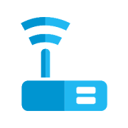 Router IP Scanner Pro