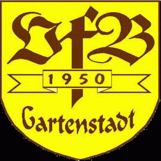 VfB-Bären logo