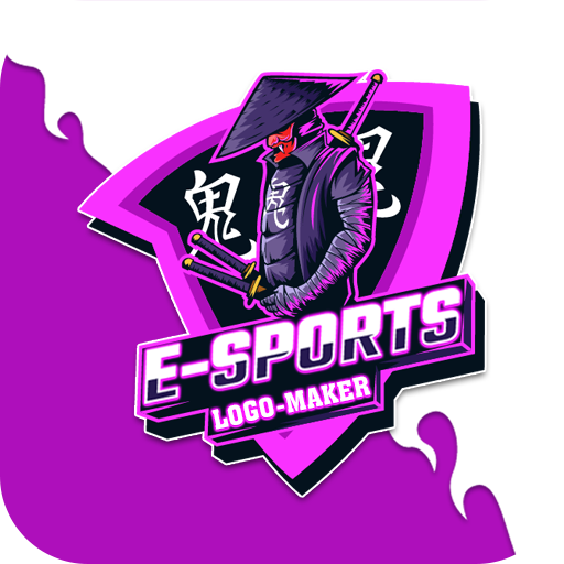 Esports Gaming Maker - Apps on Google Play