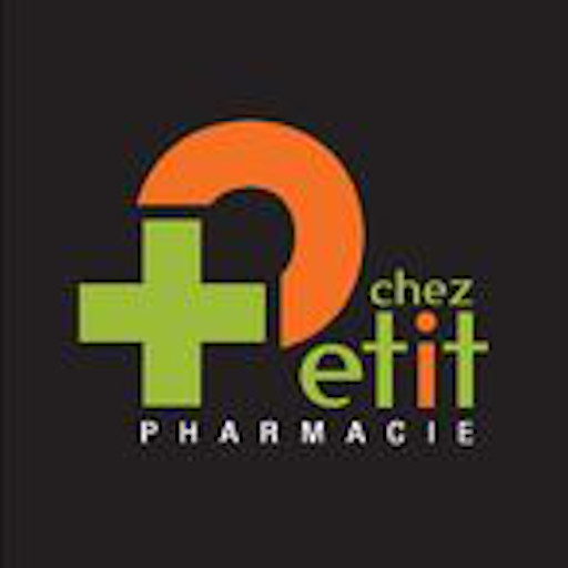 Pharmacie PETIT