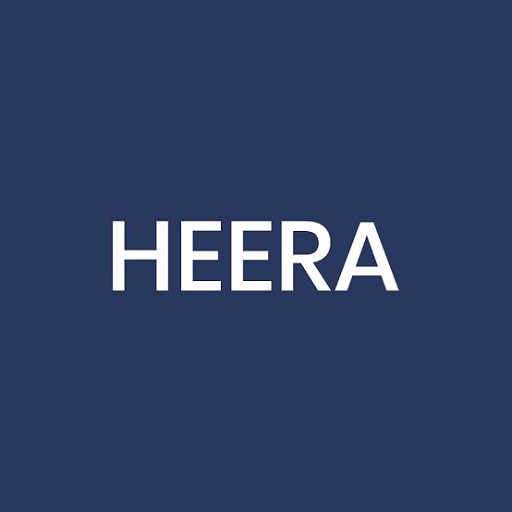 heera Download on Windows