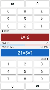 Math Tricks MOD APK (Premium Unlocked) 7