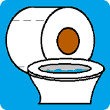 Toilet-Pong icon