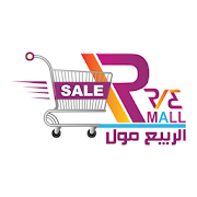 Al Rabee Mall الربيع مول ‎  Icon