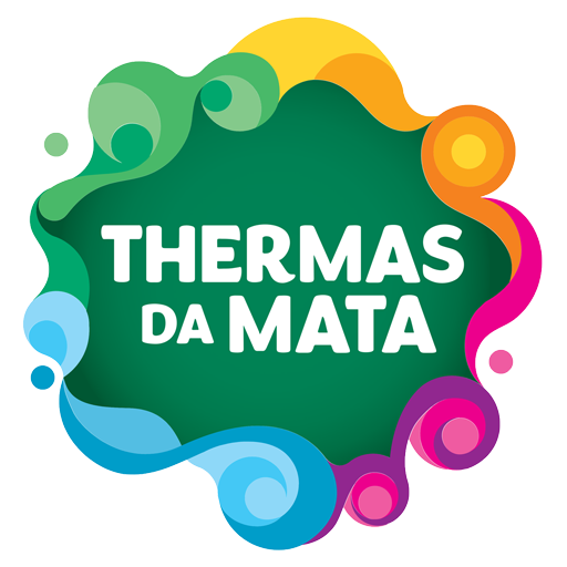 Thermas da Mata Download on Windows