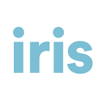 Cover Image of Download iris Dating - Start with Attraction 1.0.3420 APK