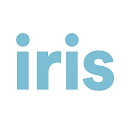 iris - Free Dating, Connections & Relatio 1.0.3420 APK تنزيل