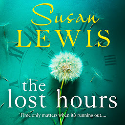 Icon image The Lost Hours