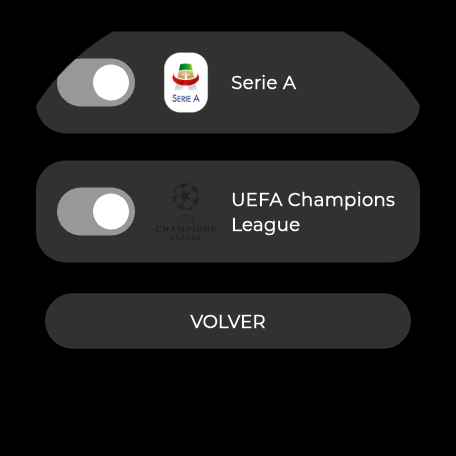 #10. Tiki-Taka (Android) By: Piero Angelo Morales Alcalde