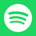 Spotify Lite Mod APK v1.9.0.8263 Spotify Premium Download