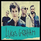 Lukas Graham 7 Years Songs & Lyrics icon